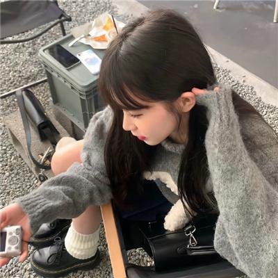 夜鹰