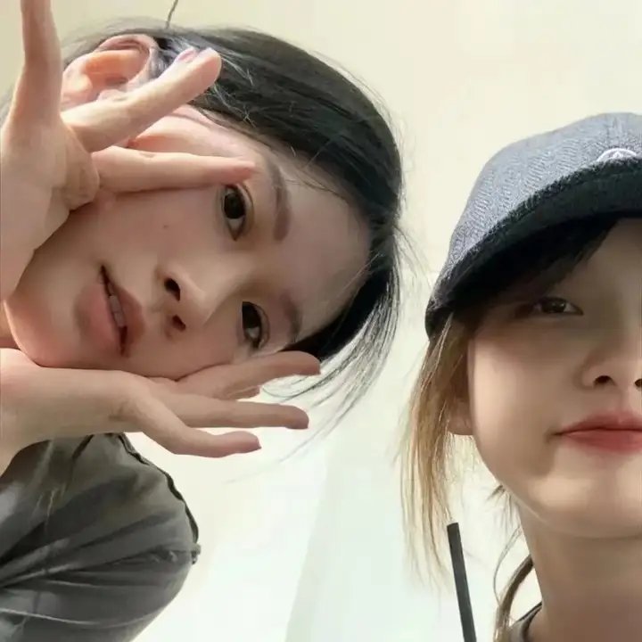 隔壁夫妇第二季