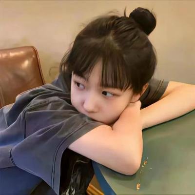 加州圣诞恋曲:绚烂都会