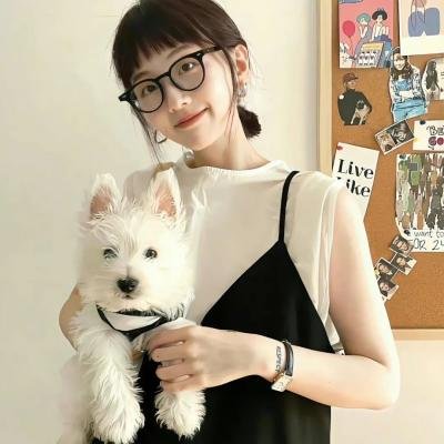 破晓时刻
