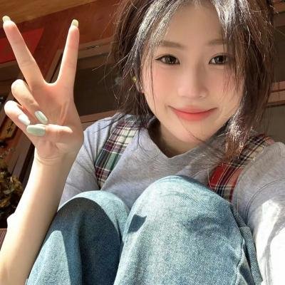 炮弹飞车粤语