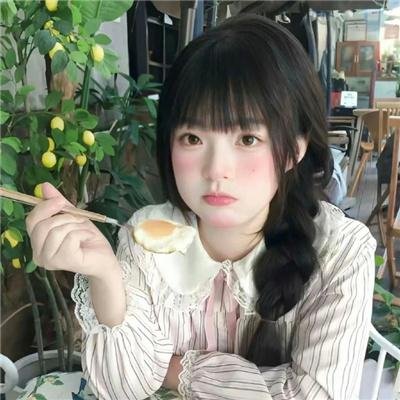 模范爱侣