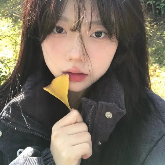 我的陌生父亲