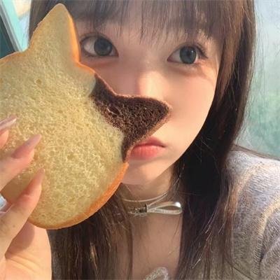 我们长大了