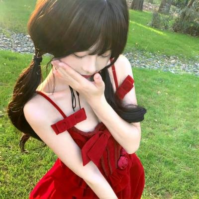 镜面奇情