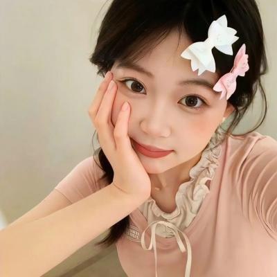 变成你的那一天