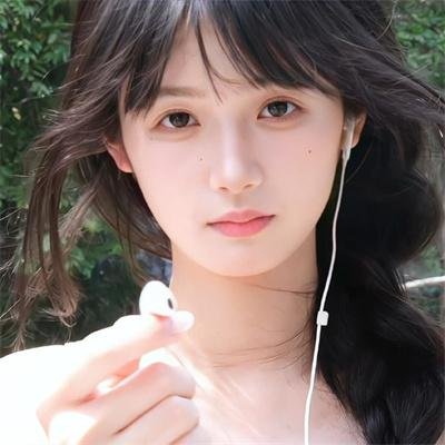 幸运查克