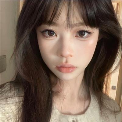 光辉时代