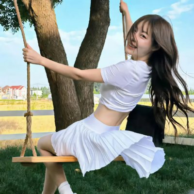 小脚板走天涯8