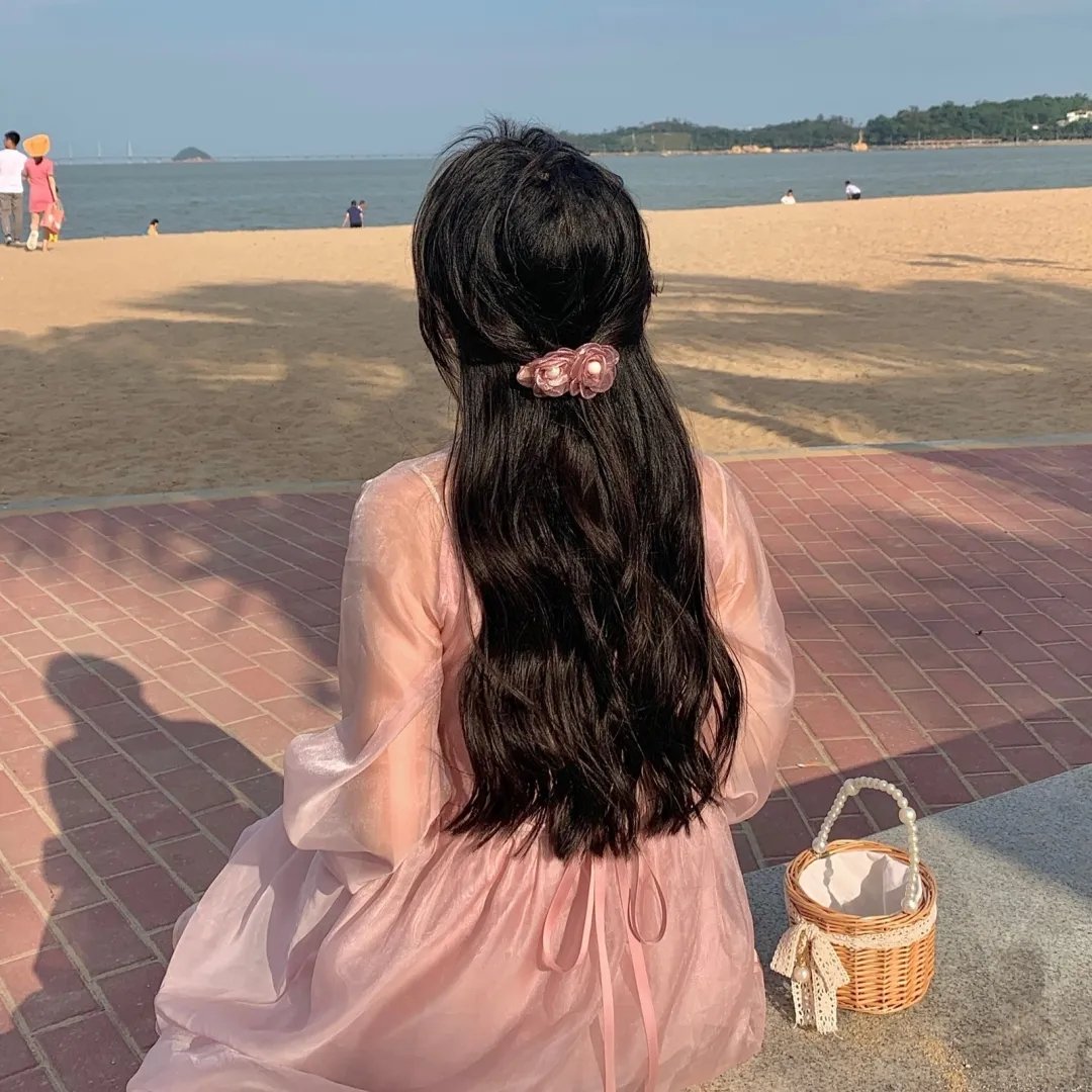 毒姬