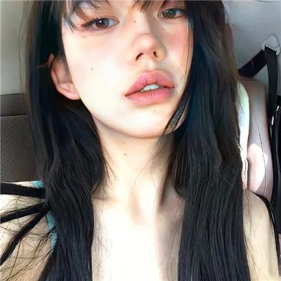 破绽