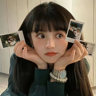 辣个女生