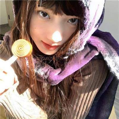 完美世界