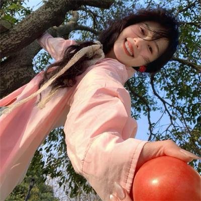 逍遥同盟