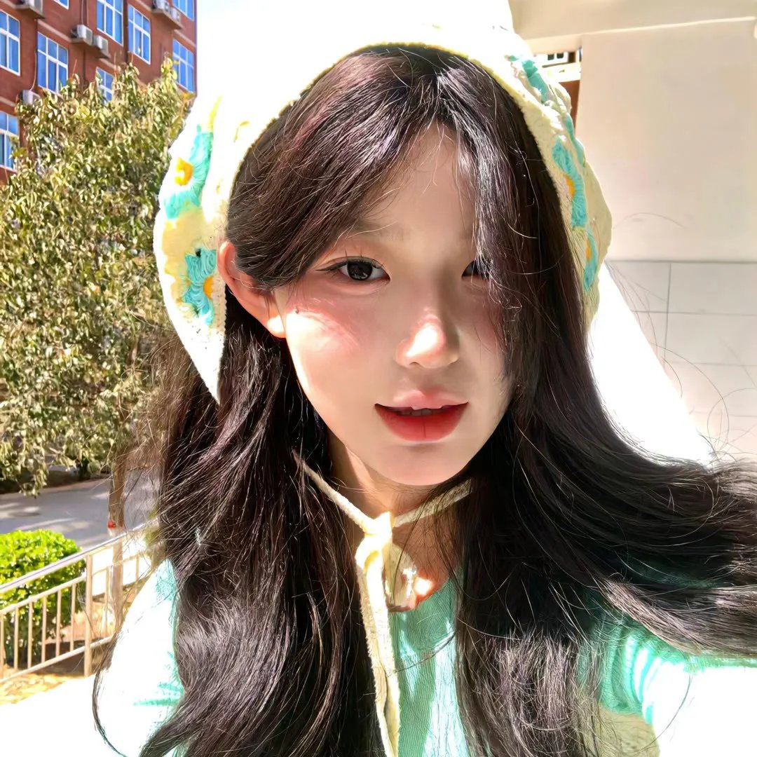 我的魔鬼朋友