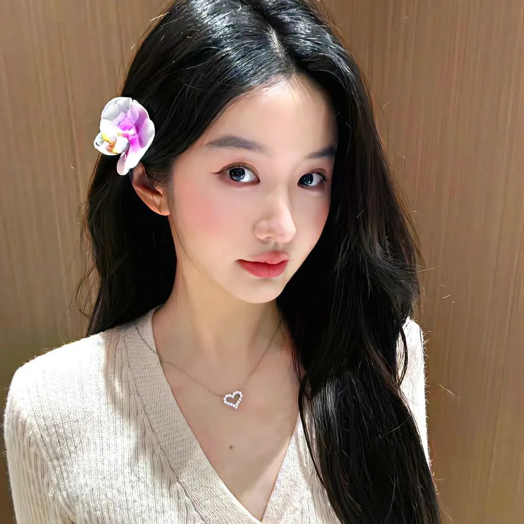 相思令