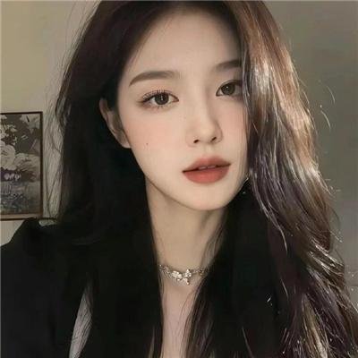 迷人的图画